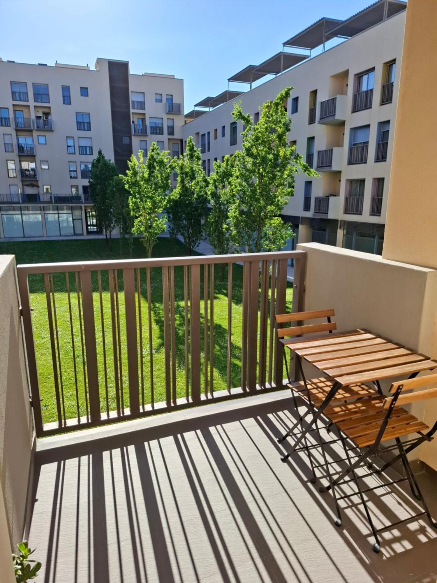 Alojamento Calypso Póvoa de Varzim Екстериор снимка